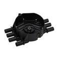 thumbnail image 3 of ACDelco D328A Distributor Cap For Select 95-07 Chevrolet GMC Oldsmobile Models, 3 of 3