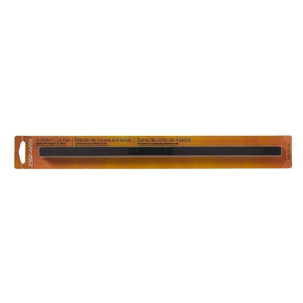 Fiskars Classic Rotary Trimmer Replacement Strip