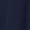 Navy, variant on MeetoTime Corduroy Wide Leg Pants for Women Casual High Waist Trouser with Front Slash Pockets Button Fall Travel Pants