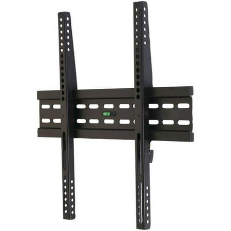 Level Mount AISFSM Ultra Slim Fixed Mount 22 in.-47