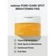 thumbnail image 2 of Almohadillas exfoliantes celimax Ji.Woo.Gae Pore+Dark Spot, 2 of 7