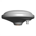 thumbnail image 1 of Antena Pasiva GNSS AT-700 para GPS, Beidou, Glonass-L1 L2 L5 Banda L Ideal para Sistemas Repetidores RTK en Interiores, 1 of 5