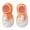 Black, variant on Baby Sock Shoes Toddler Sneakers Baby Toddler Floor Socks Shoes Soft Cute Non Slip Cartoon Pattern Baby Casual Shoes Red,US 6