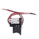 thumbnail image 2 of Cordless Drill Switch with Lamp Speed Control Trigger Switch for Electric Drill Wrench 7.2‑24V, 2 of 5