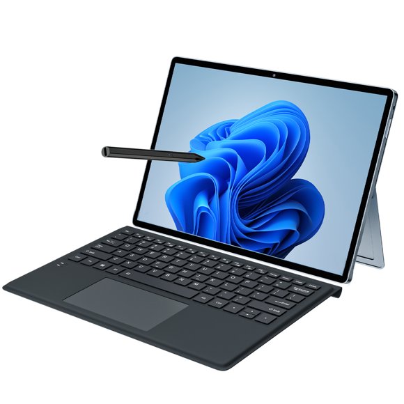 2 In 1 Laptops With Stylus Pen