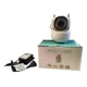 thumbnail image 4 of Wifi Smart Camera, 4 of 4