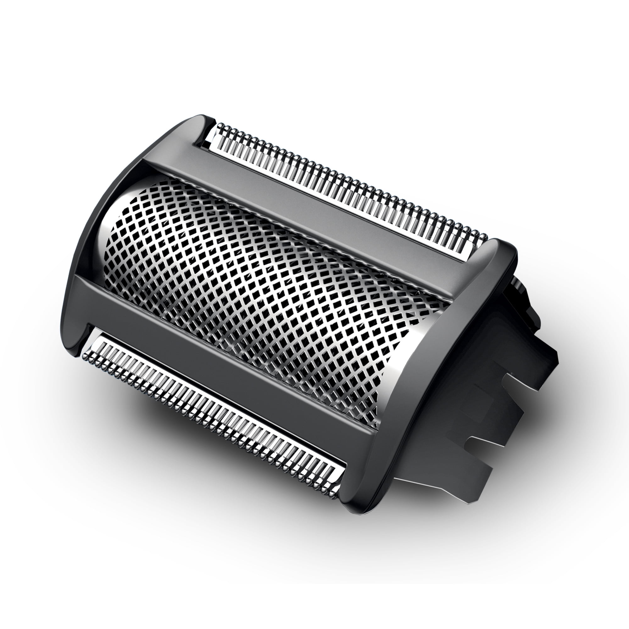 Philips Norelco Bodygroom Replacement Foil, BG2000/40