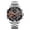 E, variant on Stainless Steel Digital Quartz Watch With Date And Alarm Water Resistant 30M For Men Women Office Work