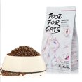 thumbnail image 2 of 1,8 kg/bolsa de comida de salmón para gatos de tamaño pequeño para bebés y adultos, sin fórmula saludable de maíz, 2 of 2