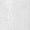 White, variant on Casual Pants for Women 2026 Summer Barrel Sweat Baggy Barrel Wide Leg Elastic Waisted Gym Trousers Loose Comfortable Pants