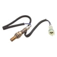 thumbnail image 2 of Denso 234-4648 Oxygen Sensor 4 Wire Fits 2000 Chevrolet Tracker, 2 of 2