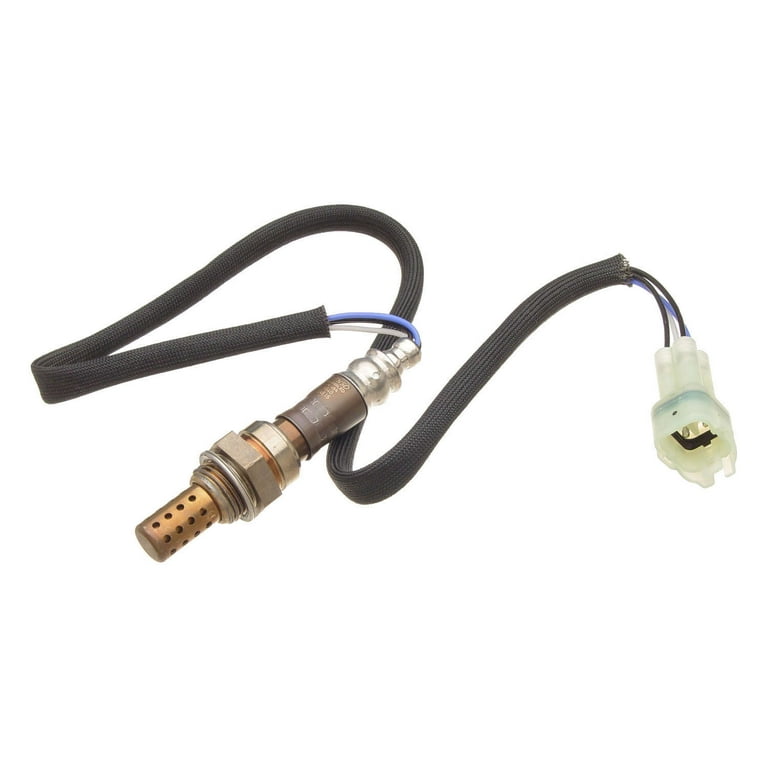 DENSO O2 Sensor 234-4646 OEM Replacement DENSO 234-4646 Oxygen