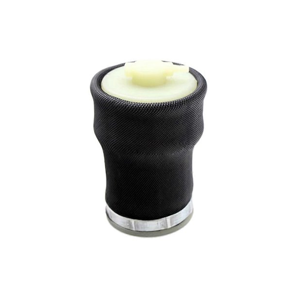 Truck Seat Shock Absorbing Airbag for Grammer Trucks 132908 87705192 1159779 Truck Seat Spring