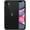 Black, variant on Pre-Owned Apple iPhone 11 64GB GSM Unlocked T-Mobile AT&T 4G LTE (2019) - Black