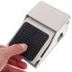 thumbnail image 5 of GOOHOCHY Interruptor Neumático Con Pedal Para Pie Compatible Con Múltiples Dispositivos, 5 of 6