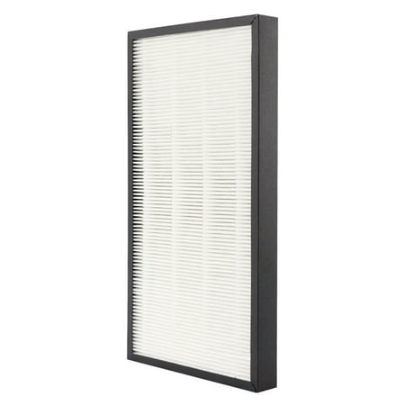 

Hepa Filter for Panasonic Air Purifier F-PXF35C-S F- PDJ35C-V/A
