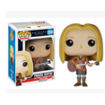 thumbnail image 1 of Funko  FRIDS Rachel Gre#261 Ross ler#262 Monica ller#1069 Phoebe Buffay#705  Vinyl Figure Doll l Toys, 1 of 6