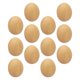 thumbnail image 1 of Juguetes para huevos, pelota para perros, mordedores para cachorros, accesorios de limpieza masticables, emulsión masticable para mascotas de animales pequeños, 12 piezas, 1 of 6