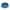 Blue, variant on Slow Feeder Dog Bowl Slow Feeding Dog Food Bowl Interactive Dog Puzzle Bowl Slow Down Eating Dishes Stop Maze Dog Lick Bowl For Small Medium Dogs Slow Bowl Feeder for Dogs Metal Slow Feeder Cat Bowl