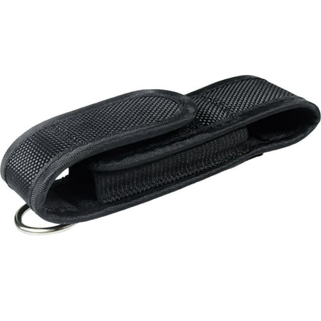 Flashlight Flashlights Hunting Supplies Storage Bag Super Thick