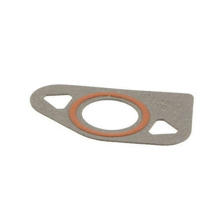 Oil Pick-up Tube Gasket - Compatible with 2006 - 2008 Buick Lucerne 3.8L V6 2007