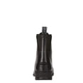 thumbnail image 5 of Bota Paddock ARIAT ARIRC Heritage IV para mujer, piel negra, 5 of 5