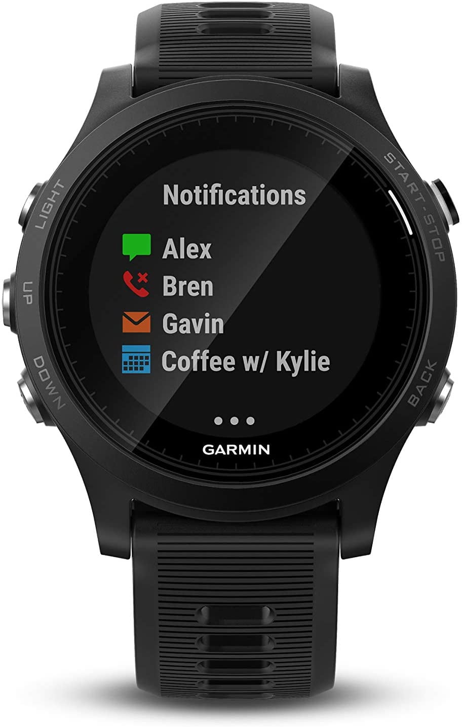 garmin 935 walmart