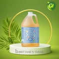 thumbnail image 4 of Plancha de peinado profesional usmooth Infinite, 4 of 5