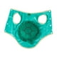 thumbnail image 4 of Trajes de simulación de tortuga para mascotas, disfraz de Halloween para perros, accesorio divertido para vestir, disfraz de mascota para carnaval, S, 4 of 8