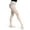 Light Pink, variant on Ultra Soft™ Transition Tight® with Back Seam