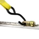 thumbnail image 5 of Sidaley 4 unids/set Control de carga L pista doble perno montaje Control de carga Camper Van accesorios L pista Accesorios para vehículos recreativos, 5 of 6