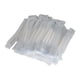 thumbnail image 1 of Selección dental, 120 piezas Raspador dental de doble punta Herramientas dentales Calidad de nivel superior, 1 of 5