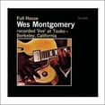 thumbnail image 1 of Wes Montgomery - Full House (Keepnews Collection) (Remaster), 1 of 3