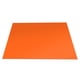 thumbnail image 3 of Manta térmica, manta de emergencia térmica impermeable para exteriores, manta de supervivencia, innovación moderna, 3 of 8