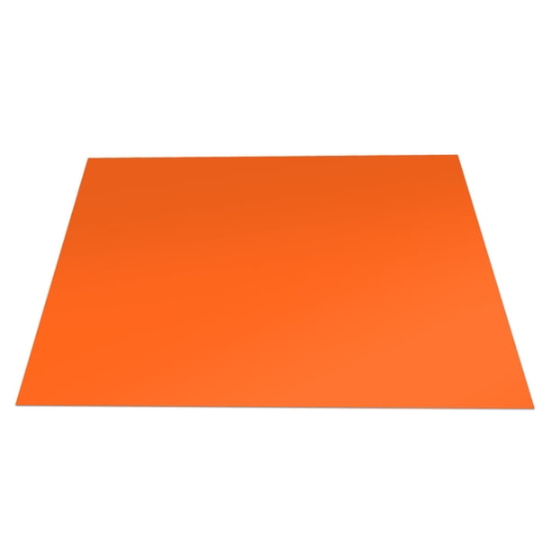 Manta de emergencia, manta térmica de emergencia impermeable para exteriores, manta de rescate creada magistralmente
