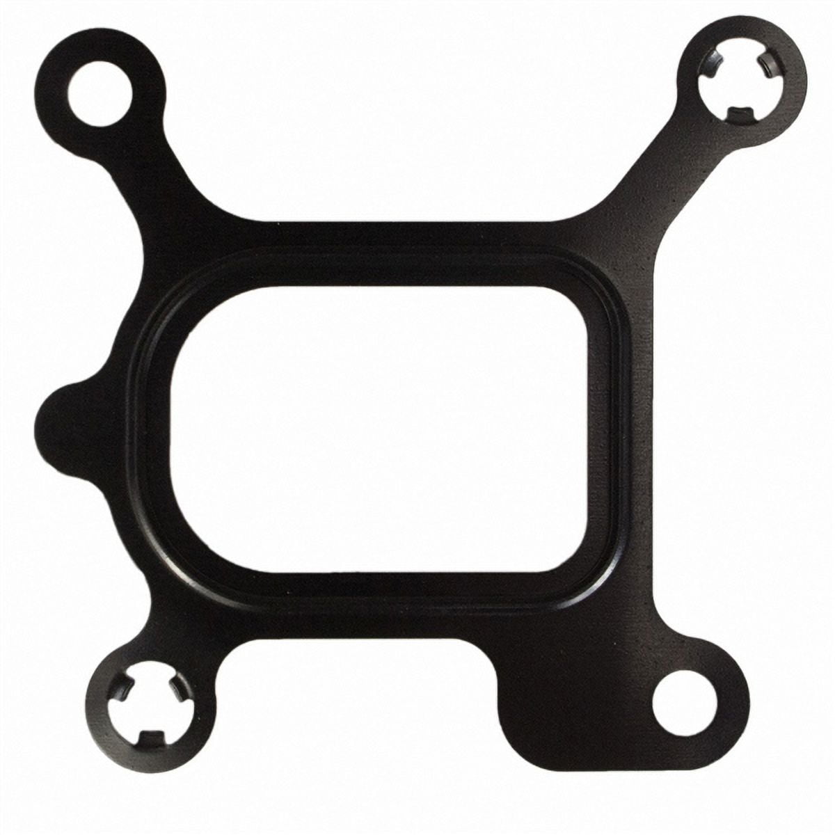 SEAL - THERMOSTAT (P)