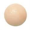 CanDo Circular Hand Exercise Ball, Standard