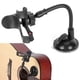 thumbnail image 1 of Soporte de Teléfono del Panel de Guitarra, Tope de Guitarra de la Taza de Succio Tallador de Teléfono Teléfono de guitarra para Bajos Eléctricos para Guitarras Eléctricas, 1 of 7