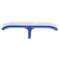 thumbnail image 5 of 5 tipos de inoxidable / plástico para piscinas de 10 '' / 18 '' pulgadas de plástico Sunnimix Piscina Limpieza Cepillo Escoba, 5 of 5