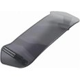 thumbnail image 4 of Wind Deflector for Husqvarna 901 North 901, Raised Windscreen, Spoiler Extension, 4 of 5