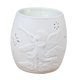 thumbnail image 4 of Quemador de aceite esencial, calentador de cera para derretir, decoración de mesa con cuchara para velas, portavelas para sala de estar, SPA, yoga, , VERDE Sunnimix Quemador de aceite, 4 of 8