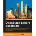 thumbnail image 1 of Pre-Owned OpenStack Sahara Essentials (Paperback), 1 of 1