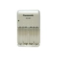 thumbnail image 1 of Panasonic BQ-390 AA/AAA Smart Battery Charger, 1 of 1