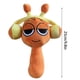 thumbnail image 2 of Sprunki Plush, Sprunki Game Plush, Christmas Plushies, New Monster Horror Game Stuffed Figure Doll, 2 of 2