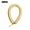 Gold, variant on THHEIC 100 Pcs 260 Long Twisting Balloons Kit, Shiny Latex Balloons for Making Balloon Animals, Birthday and Wedding Party Decorations, Multicolor Party Supplies