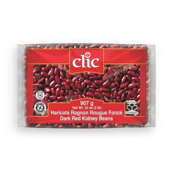 dark red kidney beans 12/2 lbs, dark red kidney beans 12/2 lbs