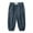 Grey820, variant on MEZZALL Toddler Kids Boy Girl Casual Basic Plain Soft Trousers Baby Spring Summer Comfy Linen Pants Comfort Baby Wear 7-8Y