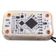 thumbnail image 3 of Lector de Chip Inteligente Chameleon Ultra RFID + Emulador de Tarjetas Inteligentes 5XUID/CUID, 125K, 13,56 MHz, Herramienta de Decodificación de Tarjetas de Identificación IC NFC, 3 of 8