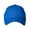 Royal blue, variant on N17606 Unisex J-Class Baseball Cap