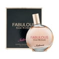 thumbnail image 2 of Fabulous Intense Isaac Mizrahi Eau De Parfum Body Natural Spray DP 3.4 oz, 2 of 3